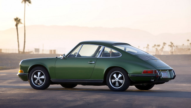 Обои картинки фото porsche, 911, carrera, автомобили, германия, dr, ing, h, c, f, ag, спортивные, элитные