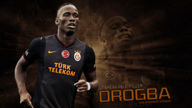 Обои картинки фото спорт, 3d, рисованные, игрок