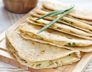 Картинка еда разное картофель лепешки