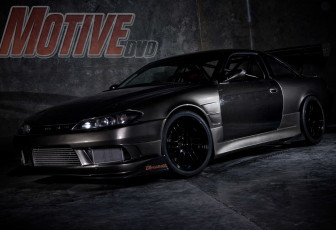 Картинка автомобили nissan datsun