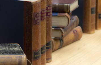 Картинка разное канцелярия +книги книги