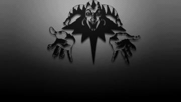 Картинка музыка король+и+шут король и шут