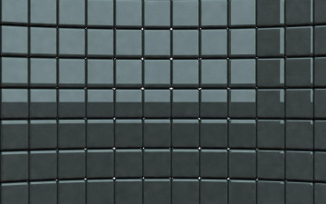 Картинка 3д+графика текстуры+ +textures квадраты