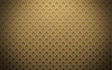 Картинка 3д+графика текстуры+ +textures узор