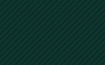 Картинка 3д+графика текстуры+ +textures зеленый