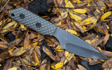 Картинка оружие холодное+оружие нож