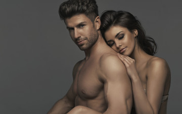 обоя разное, мужчина женщина, любовь, love, boy, парень, девушка, girl