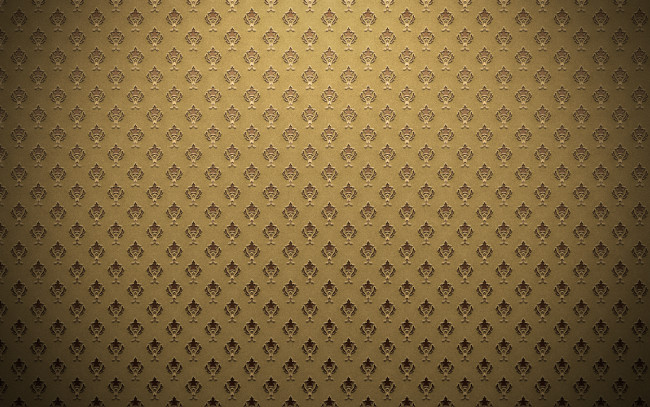 Обои картинки фото 3д графика, текстуры ,  textures, узор