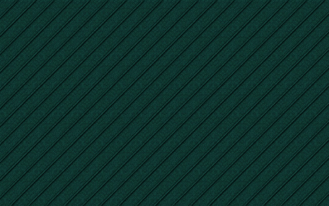 Обои картинки фото 3д графика, текстуры ,  textures, зеленый