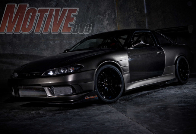 Обои картинки фото автомобили, nissan, datsun