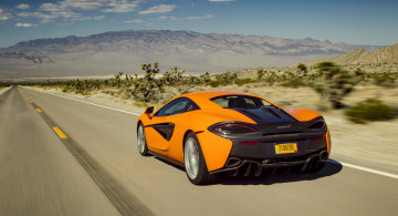 Картинка автомобили mclaren 570s coupе 2015г