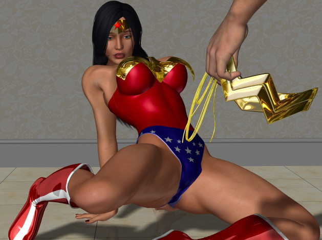 Обои картинки фото lordsnot, 3д графика, фантазия , fantasy, девушка, фон, взгляд