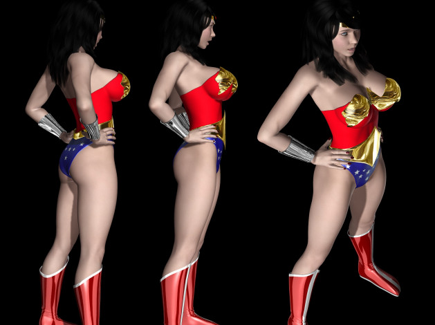 Обои картинки фото lordsnot, 3д графика, фантазия , fantasy, фон, взгляд, девушки