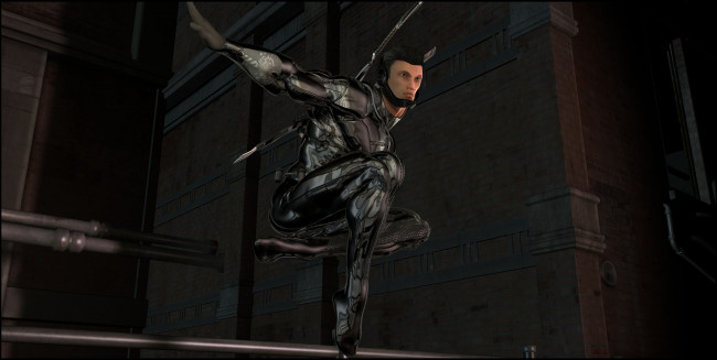 Обои картинки фото 3д графика, фантазия , fantasy, мужчина, взгляд, фон, оружие, охота