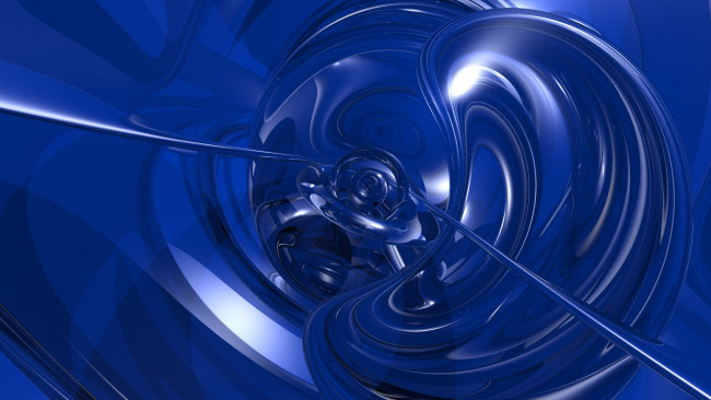 Обои картинки фото 3д графика, абстракция , abstract, цвета, фон, узор