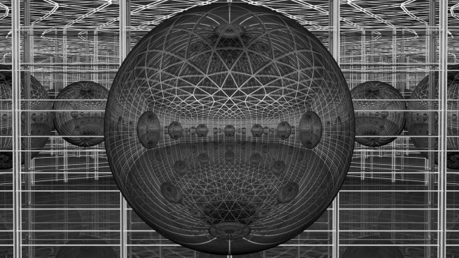 Обои картинки фото 3д графика, абстракция , abstract, узор, фон, цвета