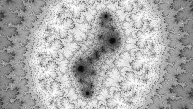 Обои картинки фото 3д графика, фракталы , fractal, цвета, фон, узор