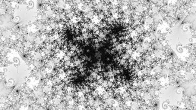 Обои картинки фото 3д графика, фракталы , fractal, цвета, фон, узор