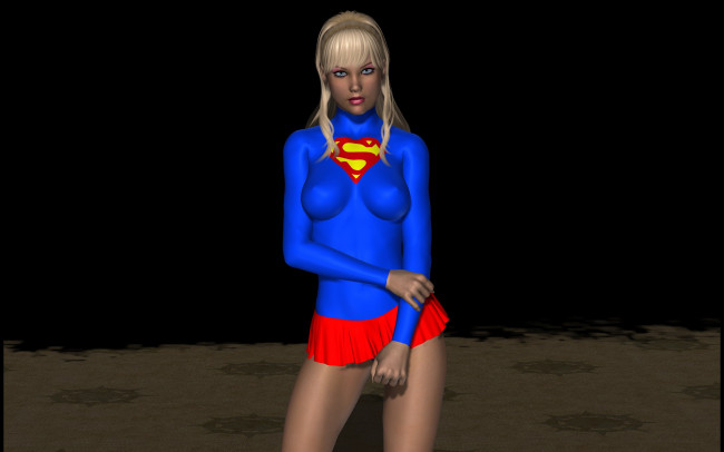 Обои картинки фото lordsnot, 3д графика, фантазия , fantasy, девушка, фон, взгляд