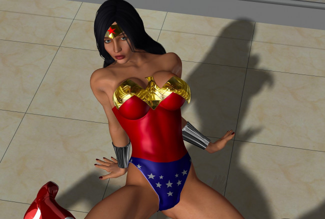 Обои картинки фото lordsnot, 3д графика, фантазия , fantasy, фон, девушка, взгляд