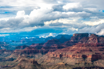 Картинка природа горы скалы