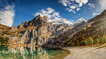 Картинка природа горы скалы