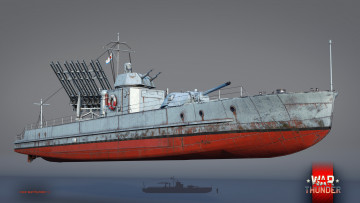 Картинка видео+игры war+thunder +world+of+planes war thunder world of planes симулятор action онлайн