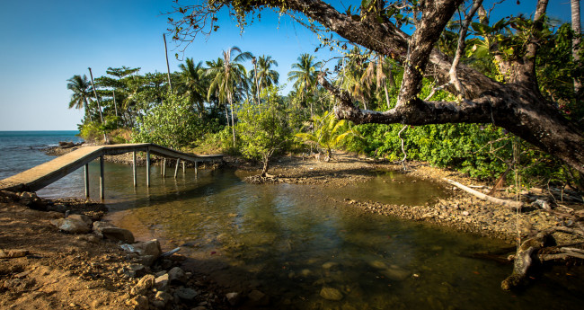 Обои картинки фото природа, побережье, море, берег