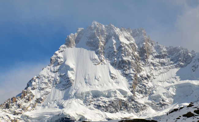 Обои картинки фото природа, горы, скалы