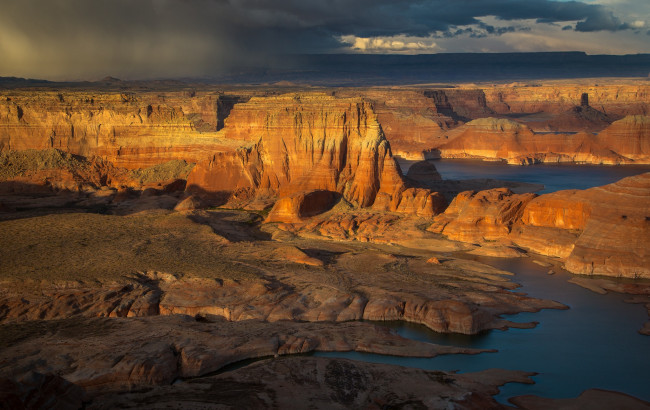 Обои картинки фото природа, горы, скалы