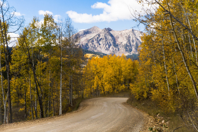 Обои картинки фото природа, дороги, тракт