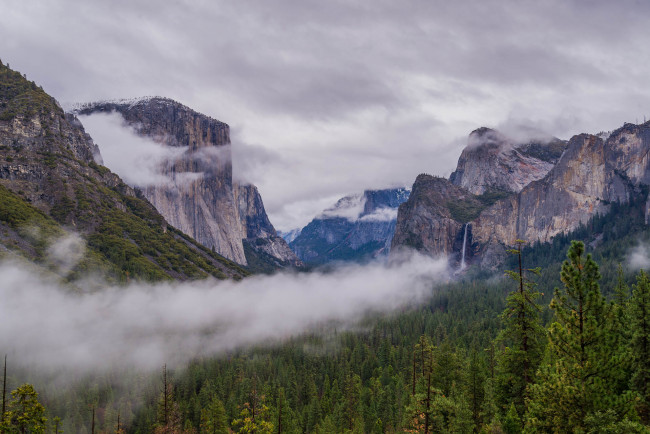 Обои картинки фото природа, горы, скалы