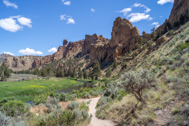 Обои картинки фото природа, горы, скалы