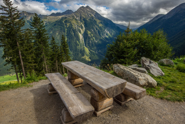 Обои картинки фото природа, пейзажи, скалы