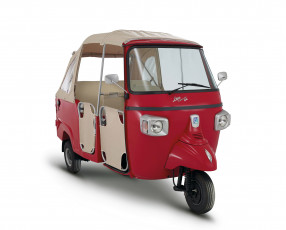 обоя мотоциклы, мотороллеры, piaggio