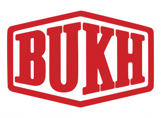 Картинка бренды авто-мото +-++unknown фон логотип