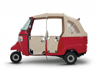 Картинка мотоциклы мотороллеры piaggio