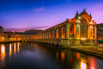 Картинка geneva города -+панорамы панорама