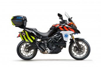 Картинка мотоциклы ducati