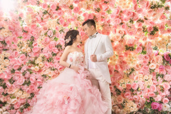 Картинка разное мужчина+женщина любовь свадьба платье праздник невеста жених