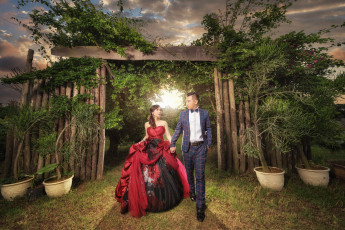 Картинка разное мужчина+женщина свадьба праздник платье жених невеста любовь