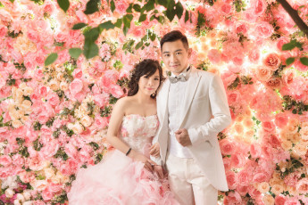 Картинка разное мужчина+женщина жених свадьба праздник платье невеста любовь