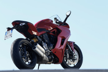 обоя мотоциклы, ducati