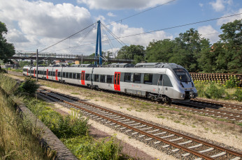 Картинка техника электровозы состав локомотив