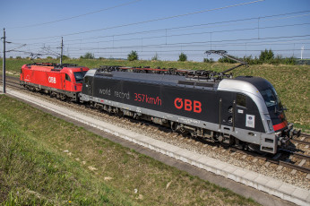 Картинка техника локомотивы локомотив состав