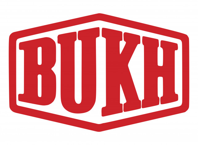 Обои картинки фото бренды, авто-мото,  -  unknown, фон, логотип