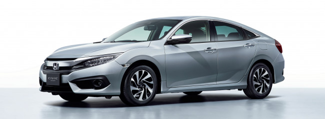 Обои картинки фото автомобили, honda