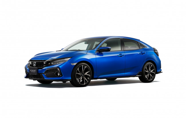 Обои картинки фото автомобили, holden