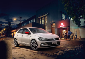 Картинка автомобили volkswagen