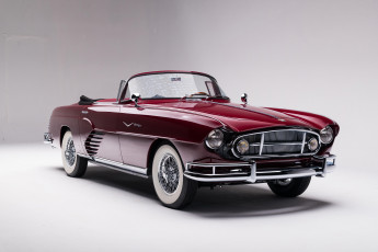 Картинка автомобили -unsort classic